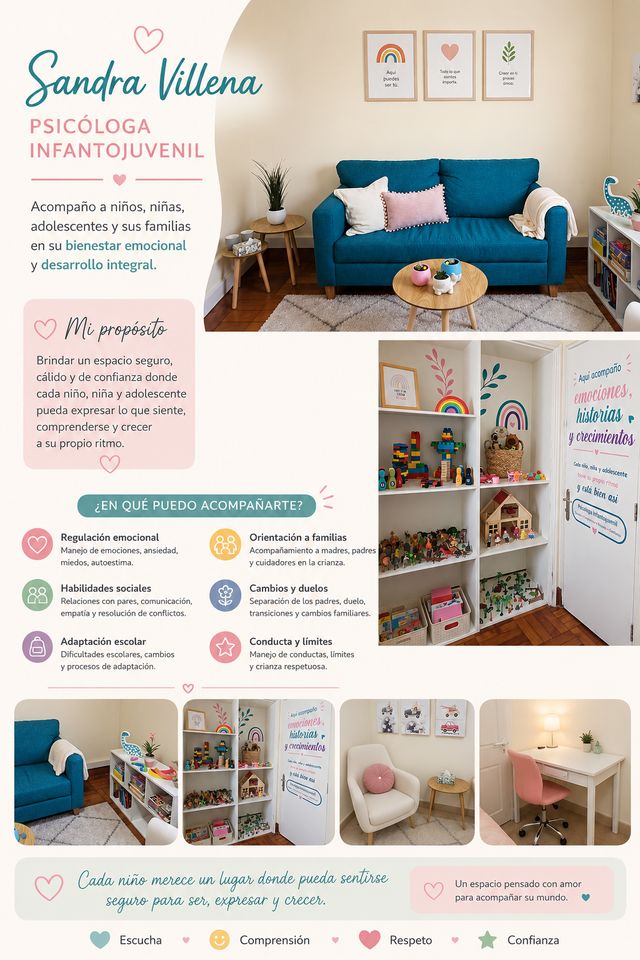 Acercar imagen: Consulta online