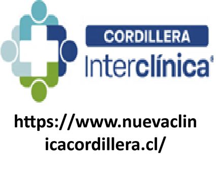 Acercar imagen: Cirugía General en  Nueva Clinica Cordillera