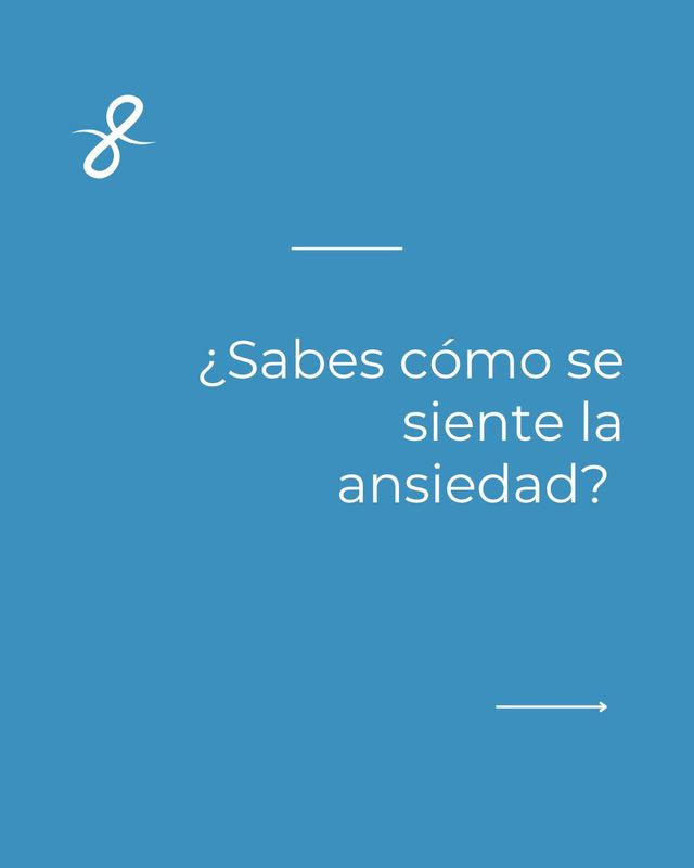 Acercar imagen: Consulta presencial