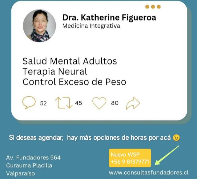 Acercar imagen: Centro médico Fundadores