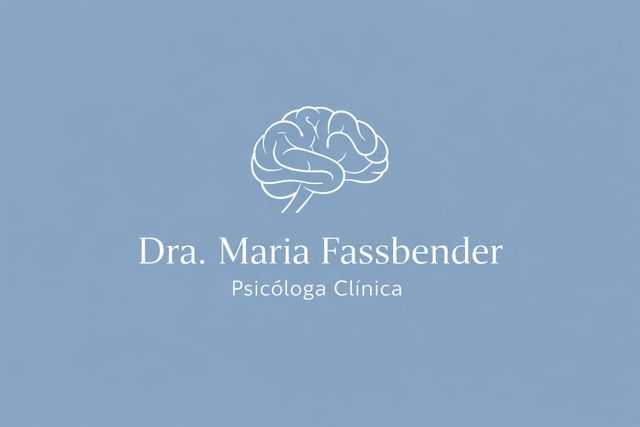 Ampliar imagem: Atendimento Online – São Paulo (Pinheiros/Jardins)