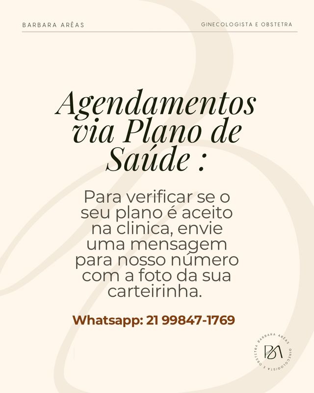 Ampliar imagem: Consultório Médico