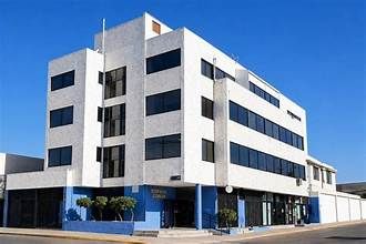 Acercar imagen: CONSULTA PARTICULAR