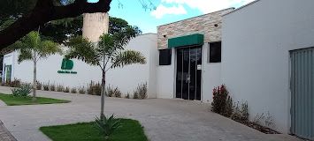 Ampliar imagem: Clínica Bom Jesus