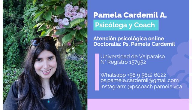 Acercar imagen: Consulta psicológica online