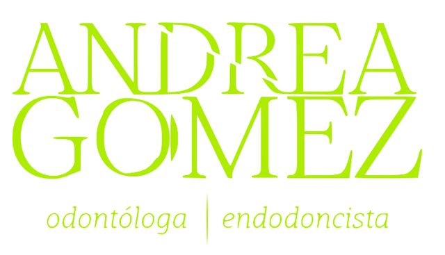 Acercar imagen: Dra. Andrea Gomez