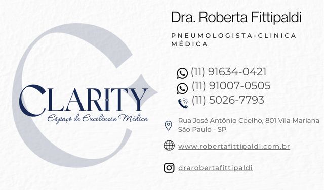 Ampliar imagem: Espaço Médico Descomplicado