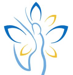 Ampliar imagem: Aurorear | Saúde Consciente