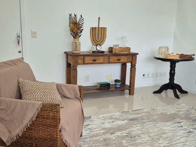 Ampliar imagem: Consultório de Psicologia