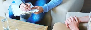 Acercar imagen: Consultorio virtual (en línea)