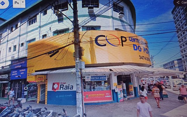 Ampliar imagem: Em Praia Grande