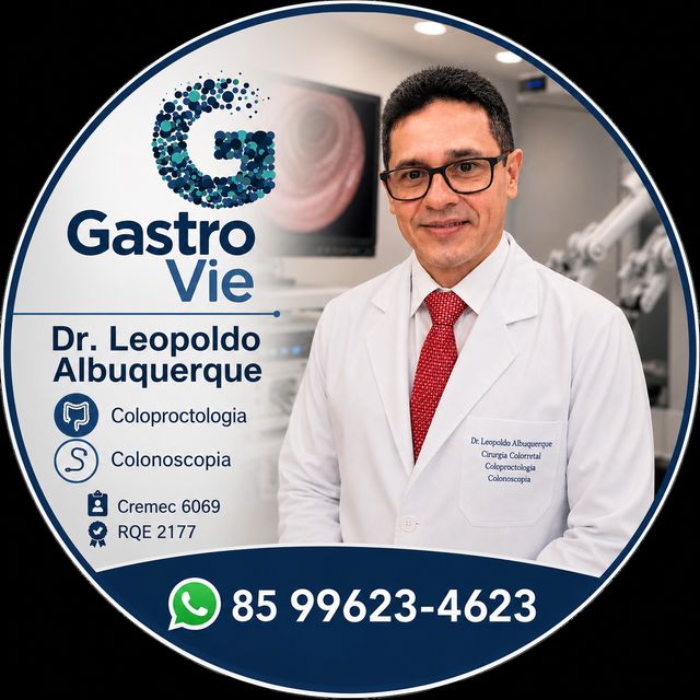 Ampliar imagem: GastroVie