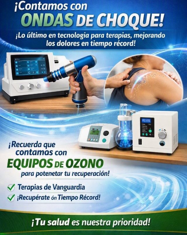 Acercar imagen: Consulta presencial