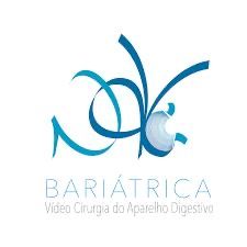 Ampliar imagem: Clinica Oriente Med Ltda - Me