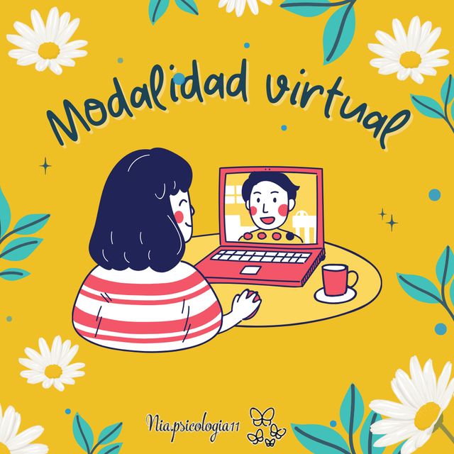 Acercar imagen: Nia.psicologia11 - Stefhania Suarez