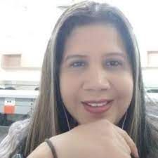 Acercar imagen: Consultorio Dra. Loida Camargo