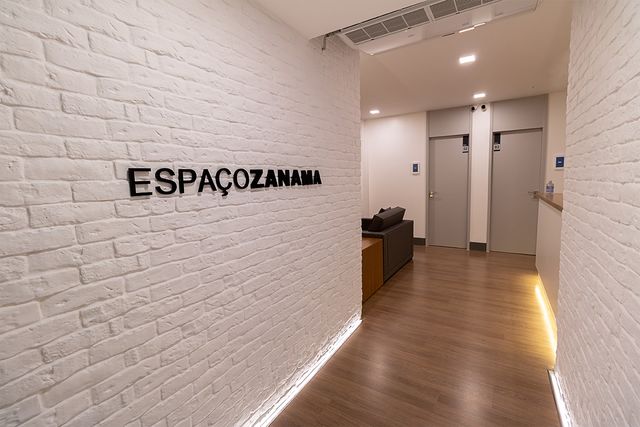 Ampliar imagem: Atendimento de Hepatologia e Clínica Médica
