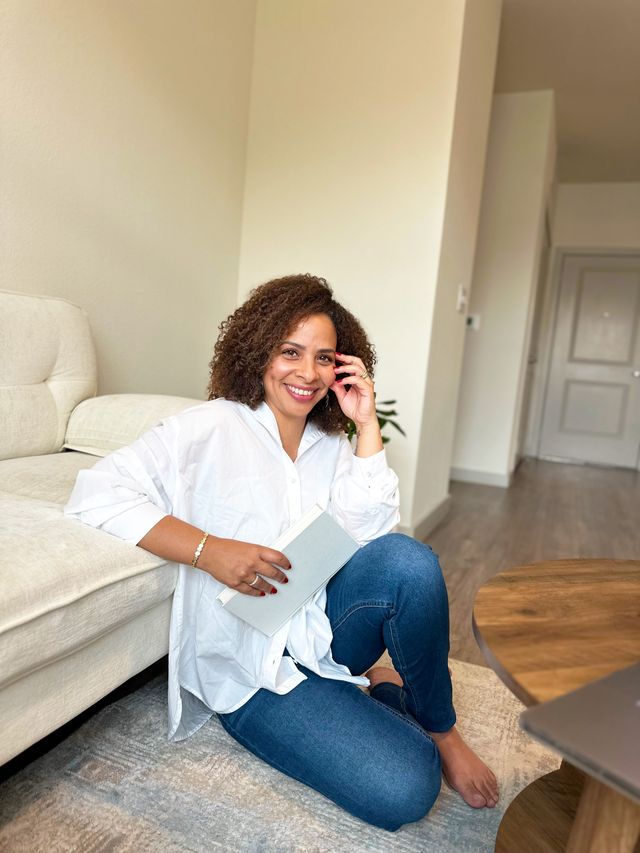 Ampliar imagem: Therapsy Psicoterapia