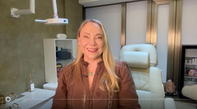 Ampliar imagem: Clinica Dra. Mariana Boni Guerra - Dermatologia e Estética Avançada
