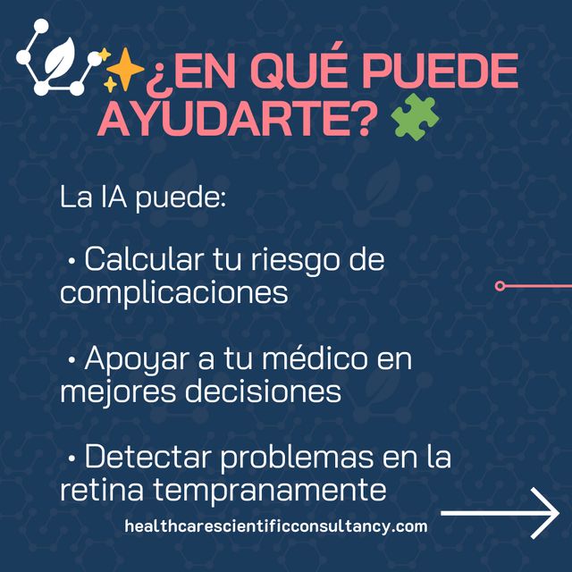 Acercar imagen: Consulta de Medicina Interna , CREA SALUD