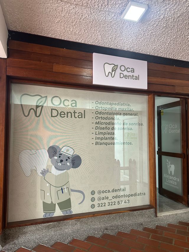 Acercar imagen: Ale_odontopediatra