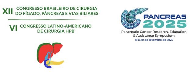 Ampliar imagem: Marcelo Enne