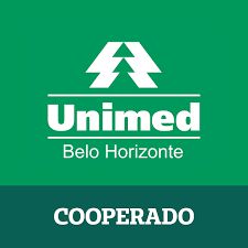 Ampliar imagem: Nefroclínicas - Serviços de Nefrologia e Diálise Ltda