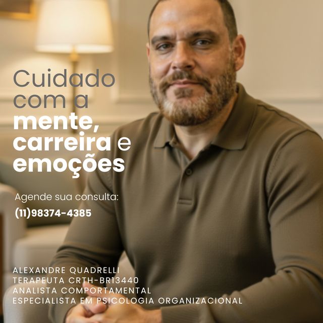 Ampliar imagem: Clinic Care