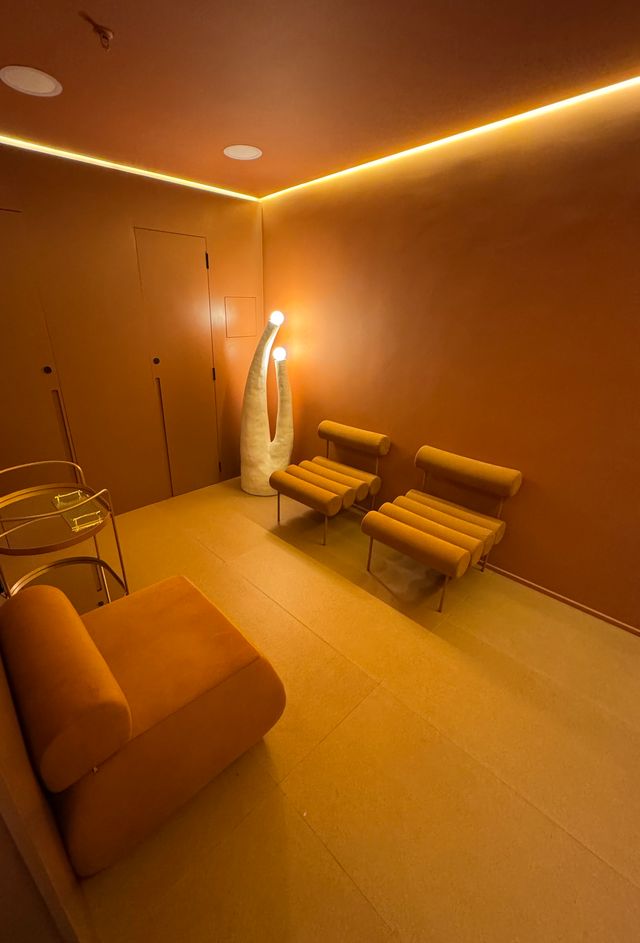 Ampliar imagem: Profex Profilaxia Dental 