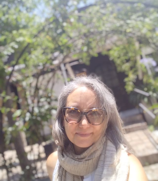 Acercar imagen: Consulta BellaMente El GOLF