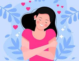 Acercar imagen: Psicólogo Felipe Fuentes Lizama