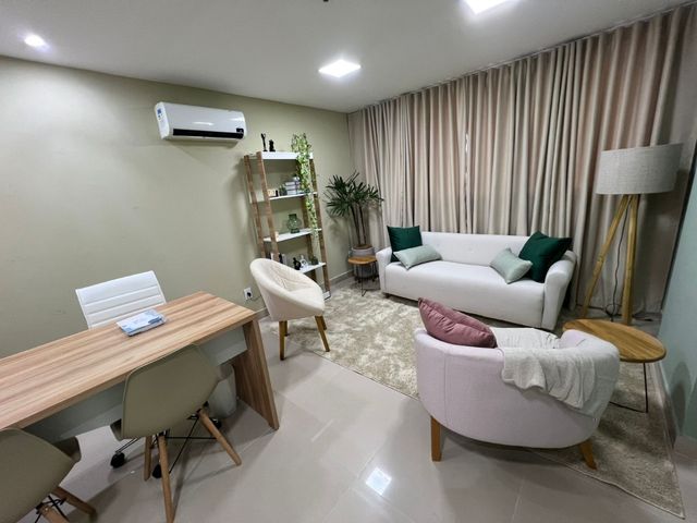 Ampliar imagem: Rafaelly Caetano