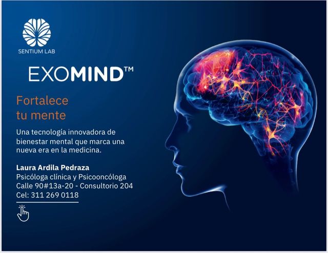 Acercar imagen: Consulta en línea