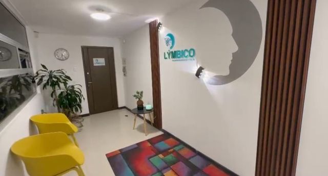 Acercar imagen: Consulta psicológica presencial