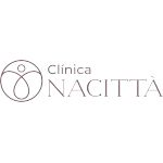 Ampliar imagem: Clínica Nacittà