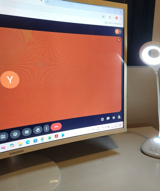 Ampliar imagem: Consulta online