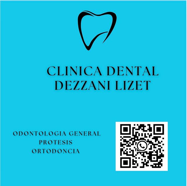 Acercar imagen: Consultorio Odontológico