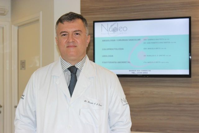 Ampliar imagem: HOSPITAL DA BAHIA SALA 5004