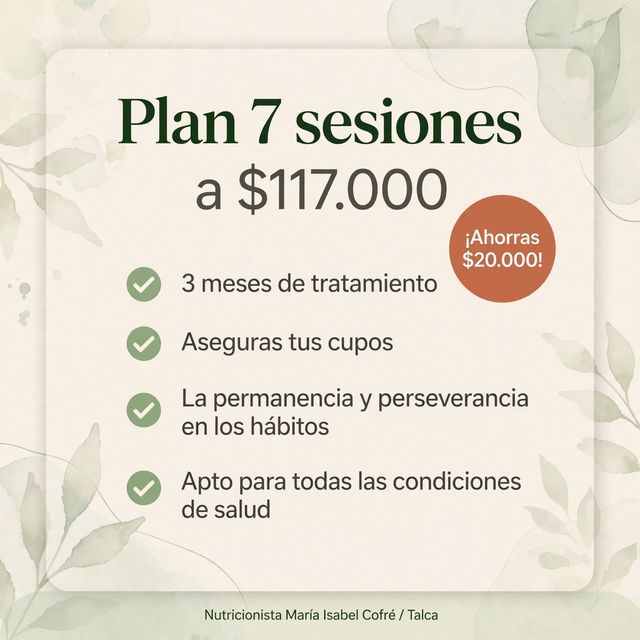 Acercar imagen: Consultorio privado