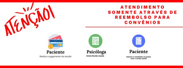 Ampliar imagem: Clinica de Psicologia Raquel Virtuoso