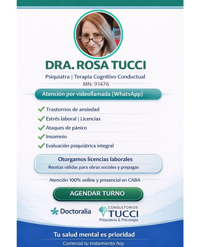 Acercar imagen: Consultas en línea por videollamada