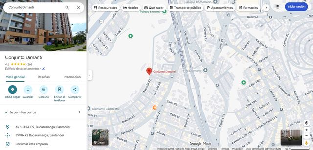 Acercar imagen: Bienestar integral