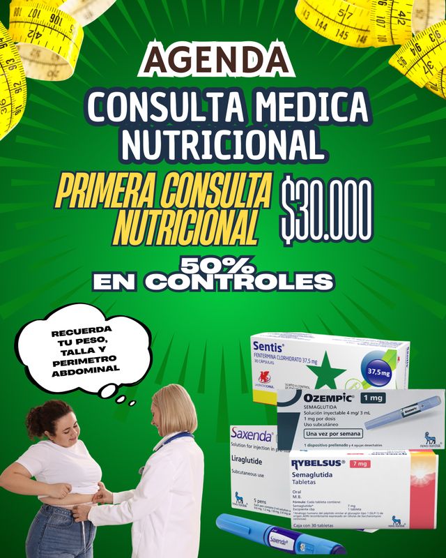 Acercar imagen: TELEMDICINA SUR DE CHILE