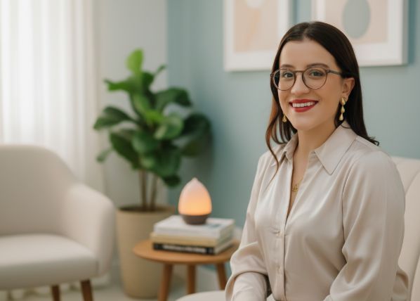 Acercar imagen: Sesión de crisis