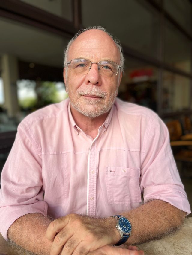 Ampliar imagem: Atendimento On-line