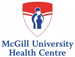 Ampliar imagem: Instituto George Tavares