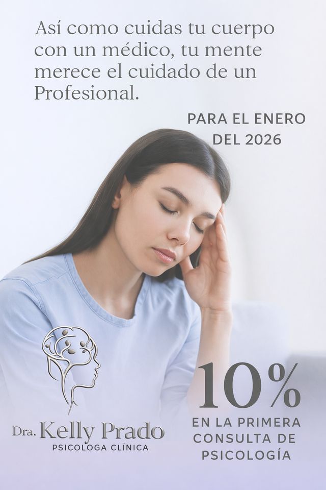 Acercar imagen: PLAZA MÉDICA MAYORCA