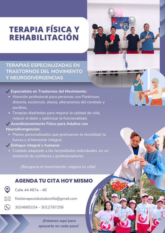 Acercar imagen: CERES IPS