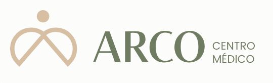 Ampliar imagem: Arco Centro Médico