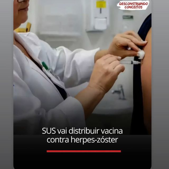 Ampliar imagem: Clinovi 